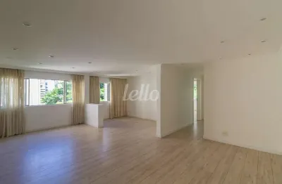 Apartamento com 2 quartos para alugar na alameda franca, --, jardim paulista, são paulo, 96 m2 por r$ 6.900