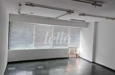 Sala comercial para alugar na rua teodoro sampaio, --, pinheiros, são paulo, 35 m2 por r$ 1.600