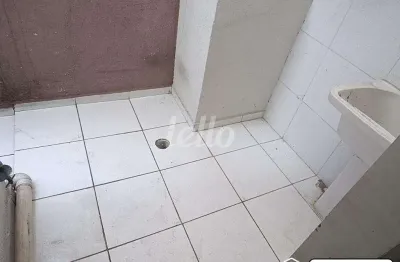 Casa com 2 quartos para alugar na rua camé, --, mooca, são paulo, 90 m2 por r$ 2.100