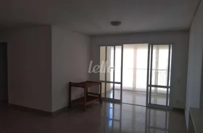 Apartamento com 2 quartos para alugar na rua chiara lubich, --, jardim ermida i, jundiaí, 78 m2 por r$ 4.000