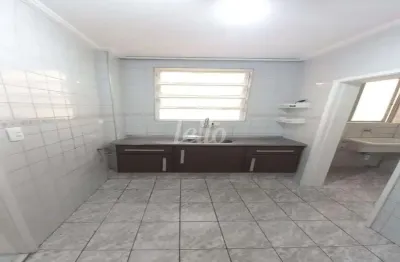 Apartamento com 2 quartos para alugar na rua da consolação, --, consolação, são paulo, 77 m2 por r$ 2.800