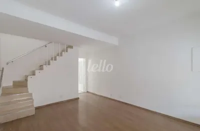 Casa com 2 quartos para alugar na rua martins carrillo, --, vila oratório, são paulo, 97 m2 por r$ 2.600