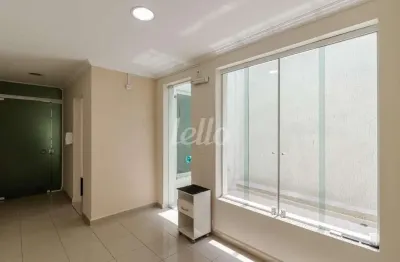 Sala comercial com 4 salas para alugar na rua da mooca, --, mooca, são paulo, 35 m2 por r$ 3.700