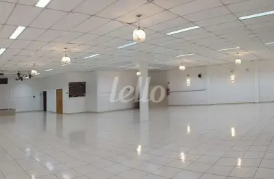Ponto comercial para alugar na rua amazonas, --, osvaldo cruz, são caetano do sul, 450 m2 por r$ 16.000