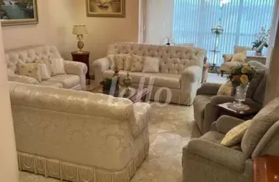 Apartamento com 3 quartos para alugar na rua almaden, --, vila andrade, são paulo, 190 m2 por r$ 7.700