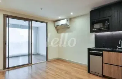 Apartamento com 2 quartos para alugar na avenida das carinas, --, indianópolis, são paulo, 61 m2 por r$ 6.991
