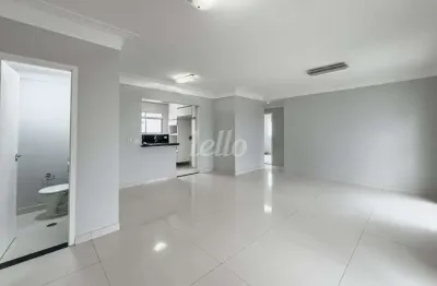 Apartamento com 3 quartos para alugar na rua cabo josé clemeneano de carvalho, --, jardim avelino, são paulo, 110 m2 por r$ 3.600