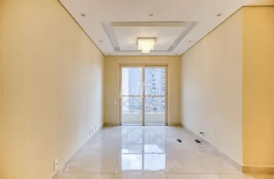 Apartamento com 3 quartos para alugar na avenida celso garcia, --, tatuapé, são paulo, 55 m2 por r$ 3.200