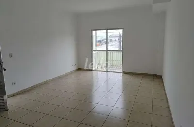 Casa com 3 quartos para alugar na avenida conceição, --, jardim japão, são paulo, 85 m2 por r$ 3.300