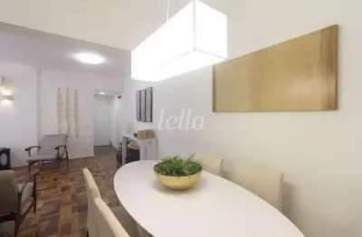 Apartamento com 2 quartos para alugar na rua leopoldo couto magalhães júnior, --, itaim bibi, são paulo, 80 m2 por r$ 8.000