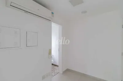 Sala comercial com 1 sala para alugar na rua manuel da nóbrega, --, paraíso, são paulo, 33 m2 por r$ 1.800