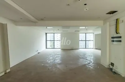 Sala comercial com 1 sala para alugar na rua pamplona, --, jardim paulista, são paulo, 130 m2 por r$ 7.000