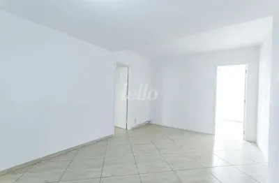Apartamento com 3 quartos para alugar na rua frei caneca, --, consolação, são paulo, 98 m2 por r$ 2.800