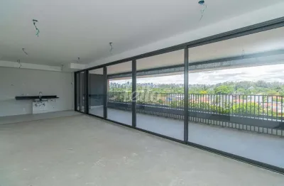 Apartamento com 3 quartos para alugar na rua bastos pereira, --, vila nova conceição, são paulo, 175 m2 por r$ 35.000