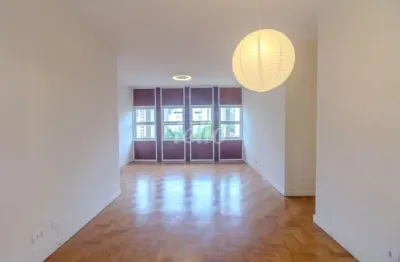 Apartamento com 3 quartos para alugar na rua doutor josé de queirós aranha, --, vila mariana, são paulo, 105 m2 por r$ 5.400