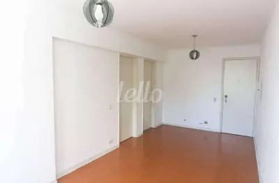 Apartamento com 3 quartos para alugar na avenida nova cantareira, --, tucuruvi, são paulo, 83 m2 por r$ 2.400