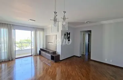 Apartamento com 3 quartos para alugar na rua anacleto, --, vila isolina mazzei, são paulo, 90 m2 por r$ 3.350
