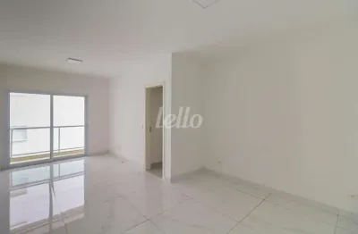 Apartamento com 3 quartos para alugar na rua paulo maldi, --, tucuruvi, são paulo, 92 m2 por r$ 2.800