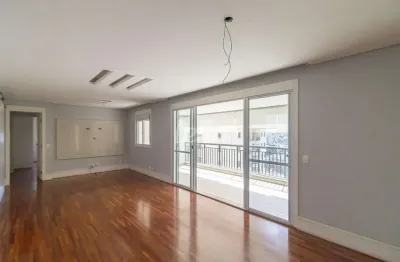 Apartamento com 3 quartos para alugar na avenida do guacá, --, lauzane paulista, são paulo, 122 m2 por r$ 5.500