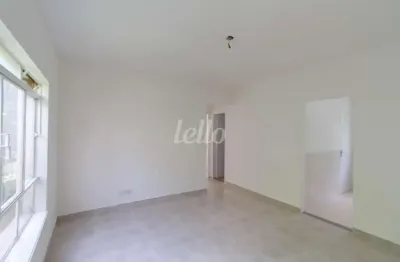 Apartamento com 2 quartos para alugar na rua frei melchior, --, jardim são paulo (zona norte), são paulo, 65 m2 por r$ 2.300
