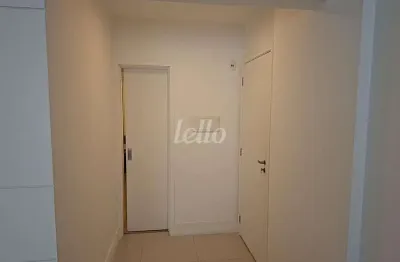 Apartamento com 1 quarto para alugar na rua guarará, --, jardim paulista, são paulo, 48 m2 por r$ 4.643