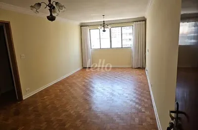 Apartamento com 2 quartos para alugar na rua venâncio aires, --, pompéia, são paulo, 101 m2 por r$ 4.000