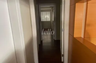 Apartamento com 2 quartos para alugar na rua doutor homem de melo, --, perdizes, são paulo, 153 m2 por r$ 11.500