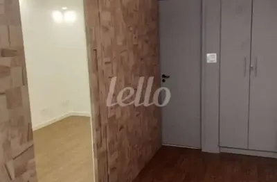 Sala comercial com 4 salas para alugar na avenida angélica, --, consolação, são paulo, 63 m2 por r$ 6.310