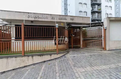 Apartamento com 2 quartos para alugar na rua piraçununga, --, vila bertioga, são paulo, 56 m2 por r$ 2.600