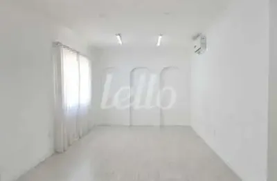 Sala comercial para alugar na rua antônio lucato, --, jardim ermida i, jundiaí, 40 m2 por r$ 2.550