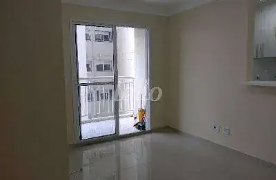 Apartamento com 3 quartos para alugar na rua hipódromo, --, brás, são paulo, 65 m2 por r$ 2.800