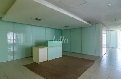 Sala comercial com 1 sala para alugar na avenida paulista, --, bela vista, são paulo, 395 m2 por r$ 35.613