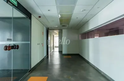 Sala comercial com 1 sala para alugar na avenida paulista, --, bela vista, são paulo, 395 m2 por r$ 35.613