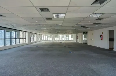 Sala comercial com 1 sala para alugar na avenida paulista, --, bela vista, são paulo, 395 m2 por r$ 35.613