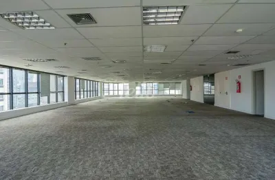 Sala comercial com 1 sala para alugar na avenida paulista, --, bela vista, são paulo, 395 m2 por r$ 35.613