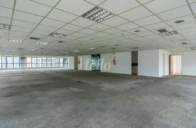 Sala comercial com 1 sala para alugar na Avenida Paulista, --, Bela Vista, São Paulo, 395 m2 por R$ 35.613