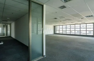 Sala comercial com 1 sala para alugar na avenida paulista, --, bela vista, são paulo, 395 m2 por r$ 35.613
