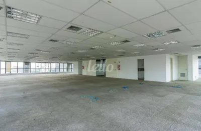 Sala comercial com 1 sala para alugar na avenida paulista, --, bela vista, são paulo, 395 m2 por r$ 35.613