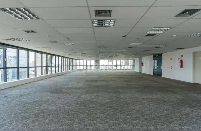 Sala comercial com 1 sala para alugar na avenida paulista, --, bela vista, são paulo, 395 m2 por r$ 35.613