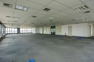 Sala comercial com 1 sala para alugar na Avenida Paulista, --, Bela Vista, São Paulo, 395 m2 por R$ 35.613