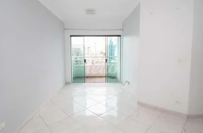 Apartamento com 3 quartos para alugar na rua olinda, --, nova petrópolis, são bernardo do campo, 79 m2 por r$ 2.500