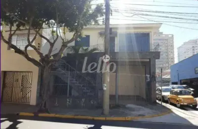 Casa comercial com 1 sala para alugar na rua são paulo, --, santa paula, são caetano do sul, 120 m2 por r$ 3.800