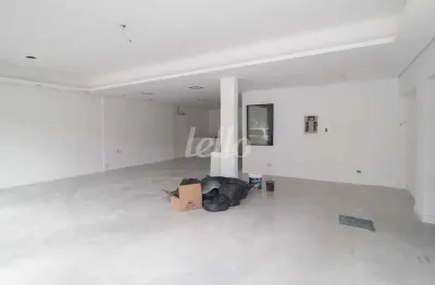 Ponto comercial com 3 salas para alugar na avenida francisco prestes maia, --, centro, são bernardo do campo, 183 m2 por r$ 12.000