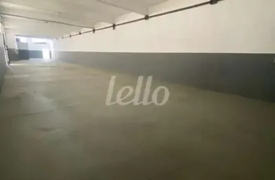 Barracão / galpão / depósito para alugar na rua chile, --, taboão, são bernardo do campo, 353 m2 por r$ 8.000