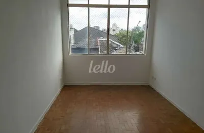 Apartamento com 2 quartos para alugar na rua marcondes de andrade, --, vila são josé (ipiranga), são paulo, 70 m2 por r$ 1.500