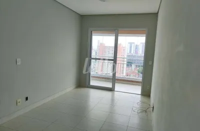 Apartamento com 2 quartos para alugar na rua vitório ramalho, --, parque são jorge, são paulo, 112 m2 por r$ 3.500