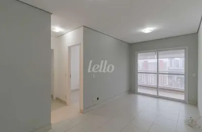 Apartamento com 2 quartos para alugar na rua vitório ramalho, --, parque são jorge, são paulo, 112 m2 por r$ 3.500