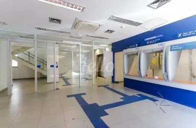 Prédio para alugar na avenida brigadeiro luís antônio, --, jardim paulista, são paulo, 962 m2 por r$ 70.000