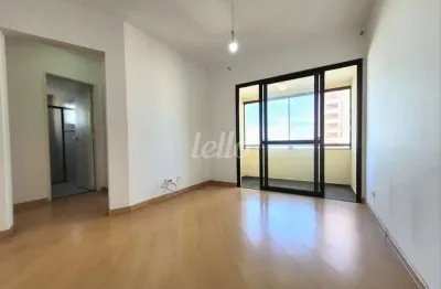 Apartamento com 2 quartos para alugar na rua dos tapes, --, cambuci, são paulo, 57 m2 por r$ 2.800
