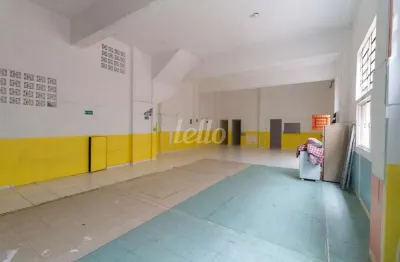 Prédio com 4 salas para alugar na rua fragária rósea, --, jardim cidade pirituba, são paulo, 700 m2 por r$ 35.000